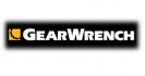 GEARWRENCH, APEX TOOLS