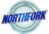 NORTHFORK CLEANING PRODUCTS