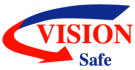 VISIONsafe PPE SAFETY PRODUCTS