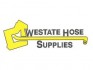 WESTATE HOSE SUPPLIES & FITTINGS